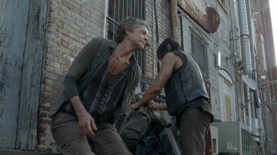 twd0506-2552.jpg