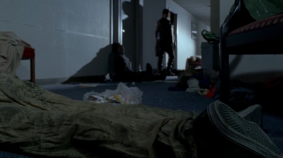 twd0506-2560.jpg
