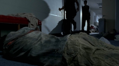twd0506-2569.jpg