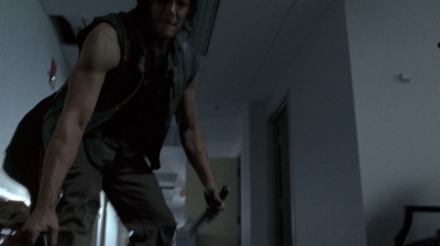 twd0506-2580.jpg