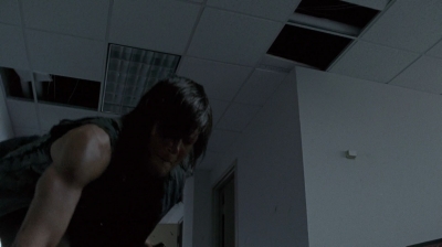 twd0506-2581.jpg