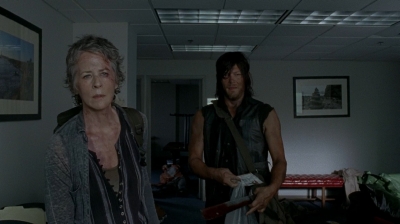 twd0506-2595.jpg