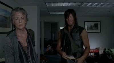 twd0506-2596.jpg