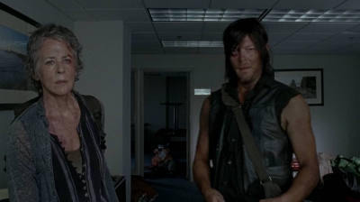 twd0506-2597.jpg