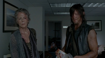 twd0506-2602.jpg