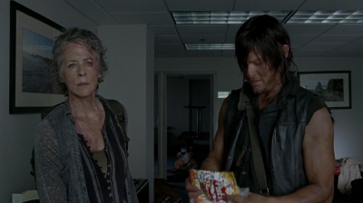 twd0506-2603.jpg