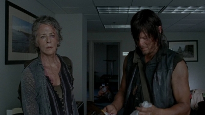 twd0506-2604.jpg