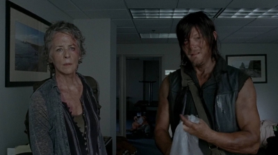 twd0506-2605.jpg