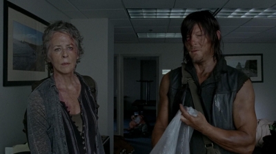 twd0506-2606.jpg