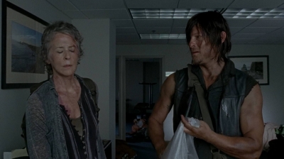 twd0506-2607.jpg