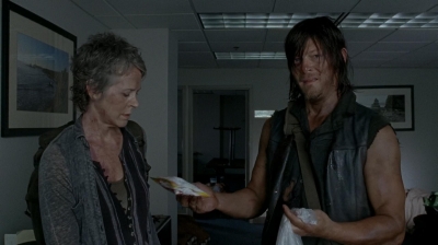 twd0506-2608.jpg