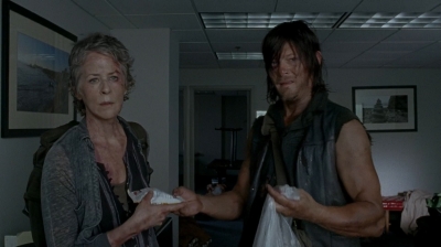 twd0506-2609.jpg