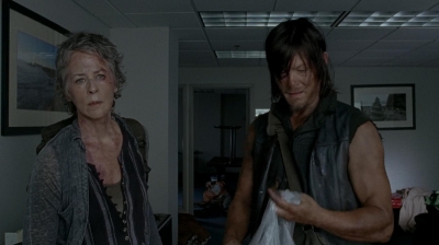 twd0506-2611.jpg