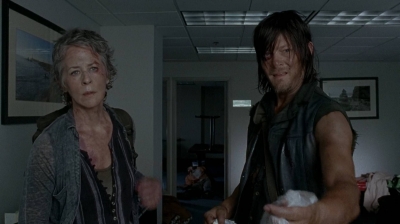 twd0506-2612.jpg