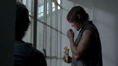 twd0506-2625.jpg