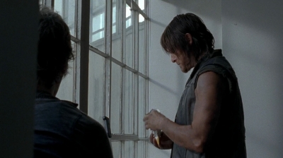 twd0506-2626.jpg