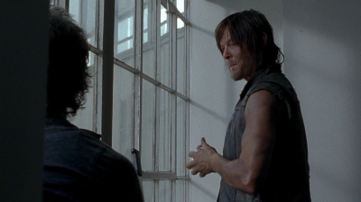 Click to view full size image
==============
twd0506-2629.jpg twd0506-2629.jpg