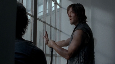 twd0506-2643.jpg
