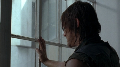 twd0506-2659.jpg