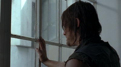 twd0506-2663.jpg