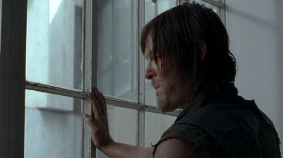 twd0506-2666.jpg