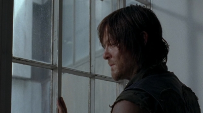 twd0506-2714.jpg