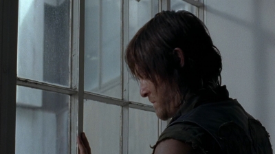 twd0506-2715.jpg