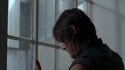 twd0506-2716.jpg