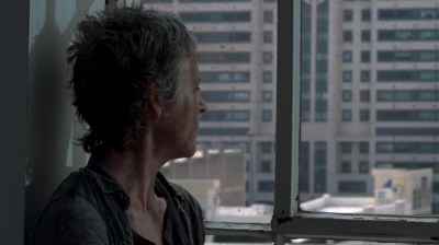 Click to view full size image
==============
twd0506-2722.jpg twd0506-2722.jpg