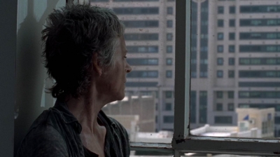 twd0506-2724.jpg