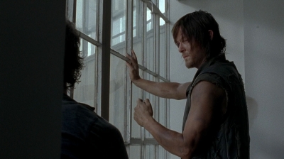 twd0506-2770.jpg