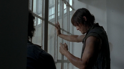 twd0506-2772.jpg