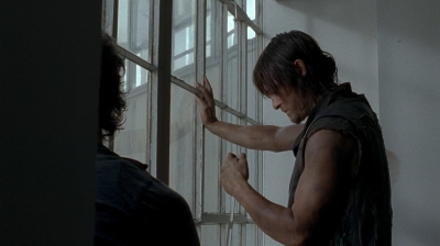 twd0506-2773.jpg