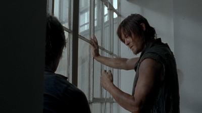 twd0506-2778.jpg