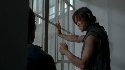 twd0506-2780.jpg