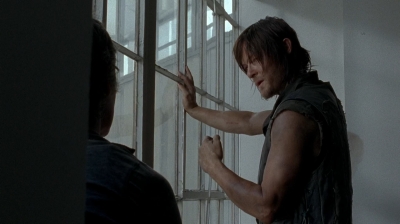 twd0506-2782.jpg