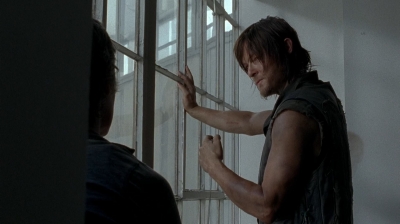 twd0506-2783.jpg