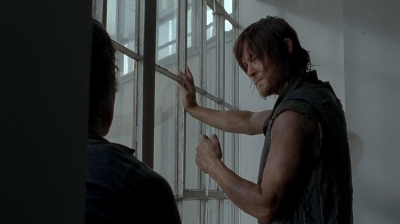 twd0506-2784.jpg