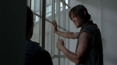 twd0506-2787.jpg