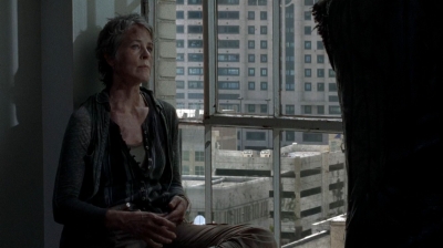 twd0506-2790.jpg