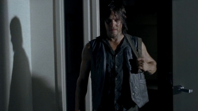 twd0506-2808.jpg