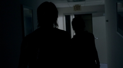 twd0506-2812.jpg