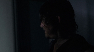 twd0506-2821.jpg