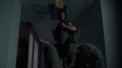 twd0506-2857.jpg