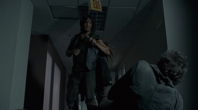 twd0506-2859.jpg