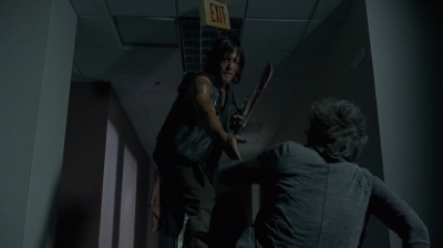 twd0506-2861.jpg