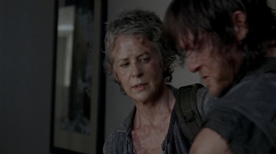 twd0506-2915.jpg