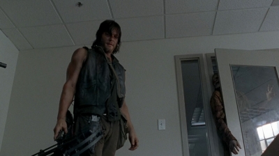 twd0506-2919.jpg