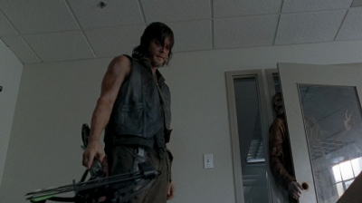 twd0506-2920.jpg