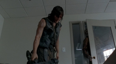 twd0506-2921.jpg